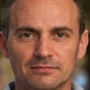 Виктор С. о компании ВоротМастер-Пчр