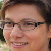 Екатерина Смирнова о компании ВоротМастер-Пчр