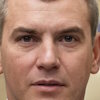 Дмитрий Козлов о компании ВоротМастер-Пчр