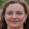 Екатерина Морозова о компании ВоротМастер-Пчр